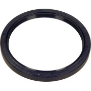 Wellendichtring Kurbelwelle | SUBARU | 81-53333-00