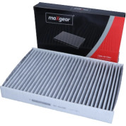 Filter, Innenraumluft | 26-1602