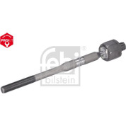 11 305 017 Axialgelenk VA li/re | BMW 3,X1 (E90,91,92,E84) 05 | 38007