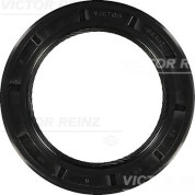 Wellendichtring Kurbelwelle | FIAT, FORD, PEUGEOT | 81-27333-00
