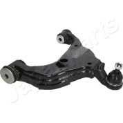 Querlenker Toyota P. Hi-Lux 2.5D4-D/3.0D4-D 07- Le | BS-252L