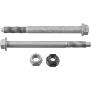 Reparatursatz, Radaufhängung | FORD Transit | 44361 01