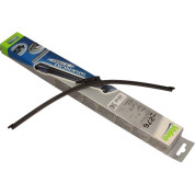 Silencio X-TRM OE Heck (x1) | Wischer | 574584