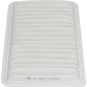 AMC Luftfilter PKW | MAZDA 3 1,4 1,6 03 | MA-5636