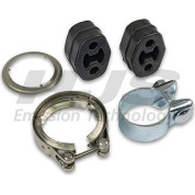 Montagesatz, DPF | AUDI,SEAT,SKODA,VW | 82 11 9232
