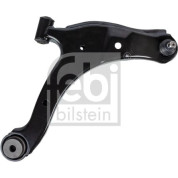 Querlenker Chrysler P. Pt Cruiser Pr | 41053