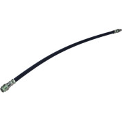 Bremsschlauch | 52-0310