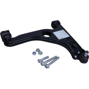 Querlenker Opel P. Astra H, Astra H Gtc, Meriva B, Zafira A, Zafira B 1.2-2.2 09/01- Pr Mit -Rubies | 34233