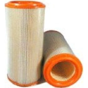 Luftfilter Citroen Xantia/Peugeot 306 | MD-5034