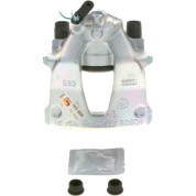Bremssattel VA re | ALFA,FIAT | 0 204 103 855