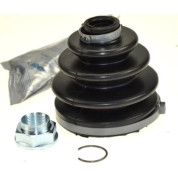Achsmanschettensatz | HONDA Civic VI Hatchback 95 | 21180