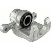 Tauschbremssattel HA re | HYUNDAI,KIA Sportage 10 | BHQ331E