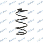 Fahrwerksfeder VA | FIAT 500 | 90171651