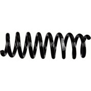 Sachs Fahrwerksfeder Bmw T. E87/88/90/91 06 | 994480