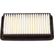 Luftfilter Suzuki Sx4 | 26-0965