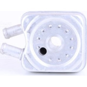 Ölkühler PKW | AUDI A3/A4/A6/A8 94-05 | 90607