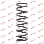 KYB Fahrwerksfeder Ford T. Mondeo Iii 3.0 04/02-08/07 | RA5611