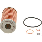 Ölfilter | MERCEDES,FENDT,MWM-DIESEL | 1457429113