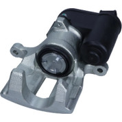 Bremssattel | 82-0833