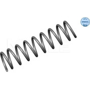 Meyle Fahrwerksfeder Bmw T. E39 | 314 739 0003