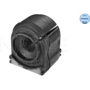 15 308 243 Stabilisatorlager | MERCEDES Sprinter,VW Crafter 06 | 146150005