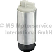 Kraftstoffpumpe | VW PASSAT Variant 2.0 01-05 | 7.02550.63.0