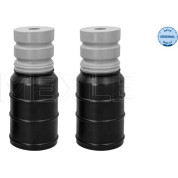 Staubschutzsatz VA | CITROEN C25,Jumper,Jumper,FIAT Ducato 84 | 40-14 640 0002