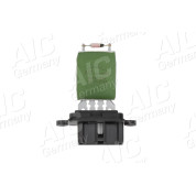 Widerstand | FCA 500,Ypsilon,Doblo,Stilo 97 | 56191