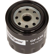 Ölfilter Volvo 1.9Td S4 | 26-0748