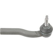 Spurstangenkopf VA re | ALFA,FIAT,LANCIA | 37844 01