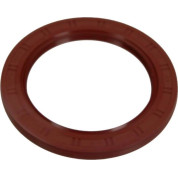 Wellendichtring Kurbelwelle | RENAULT | 81-40874-00