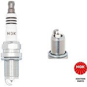 BKR5EIX-11 NGK | -Iridiumkerze mit RW | Iridium Mittelelektrode | 5464