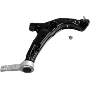 Querlenker VA re | NISSAN,OPEL,RENAULT | 35939 01