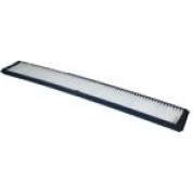 Innenraumfilter Bmw E46,E83 | MS-6179