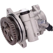 Servopumpe Vw Lt | 48-0080
