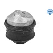 15 555 013 Lagerung Motor | MERCEDES W202 | 140249052