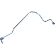 Maxgear Ölleitung Turbolader 68-0218