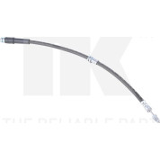 Bremsschlauch | 8525134