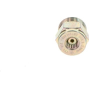 Bremslichtschalter | FIAT,IVECO,MERCEDES,SCANIA,SAURER | 0 986 345 410