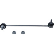 Stabilisator re | BMW | 27150 02