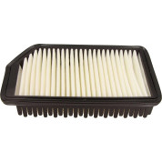 Luftfilter Kia Cee'D Crdi/Hyundai I30 2012 | MD-8634