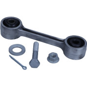 Stange/Strebe, Stabilisator | 818 0060 10