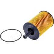 Ölfilter Mitsubishi 2.0Did | FO-ECO023