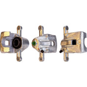 Tauschbremssattel | HYUNDAI Matrix 1.6 02 | 4274200