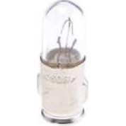 12V 2W PURE LIGHT BA7s | BOSCH | KFZ-GLUEHLAMPE | 1987302224