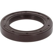 Wellendichtring, Kurbelwelle Opel 1.6D/1 | 12016927B