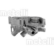Wasserpumpe | Audi,Seat,Skoda,VW 13 | PA1372