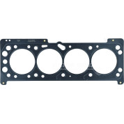 Zylinderkopfdichtung | OPEL Astra,Combo,Meriva 95-10 | 61-34900-00