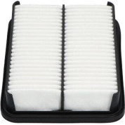 AMC Luftfilter PKW | TOYOTA Corolla | TA-1184