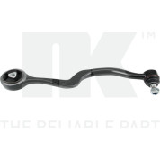 Querlenker Bmw P. E28 Pr GÓrny | 5011521